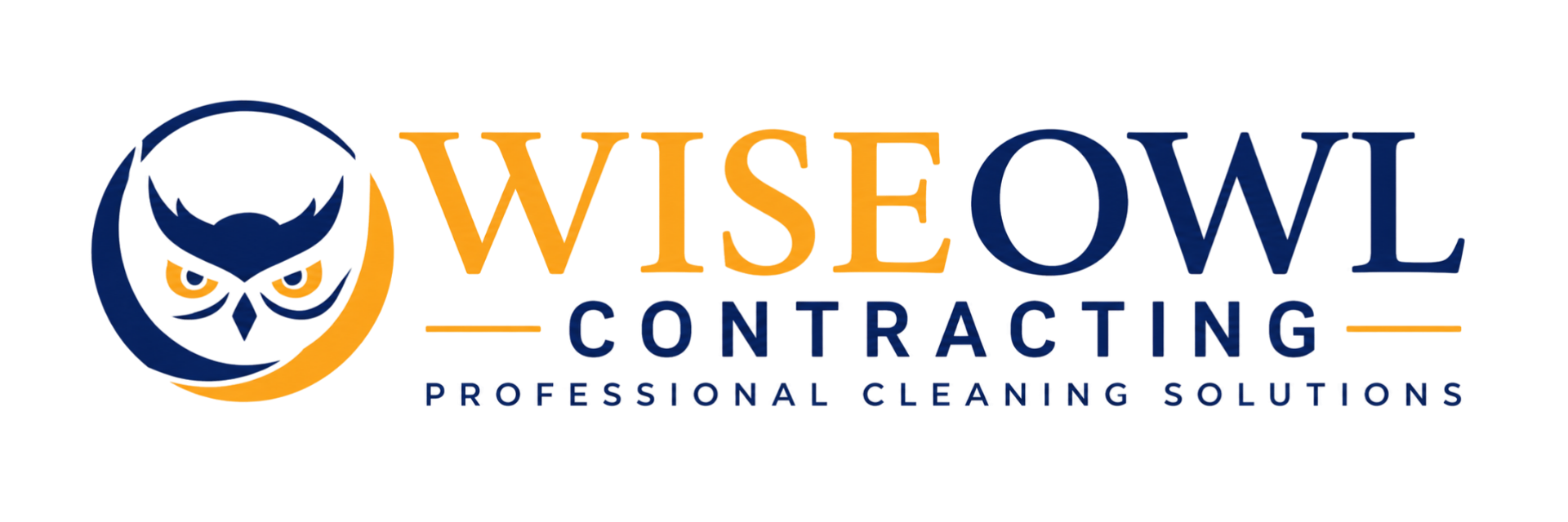 WiseOwl Contracting